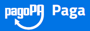 Pagamenti Online (PagoPA)